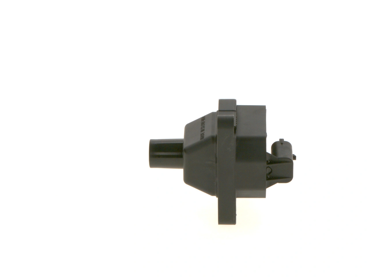 Cewka zapłonowa Bosch 1227030071 cena, od 37,41 USD