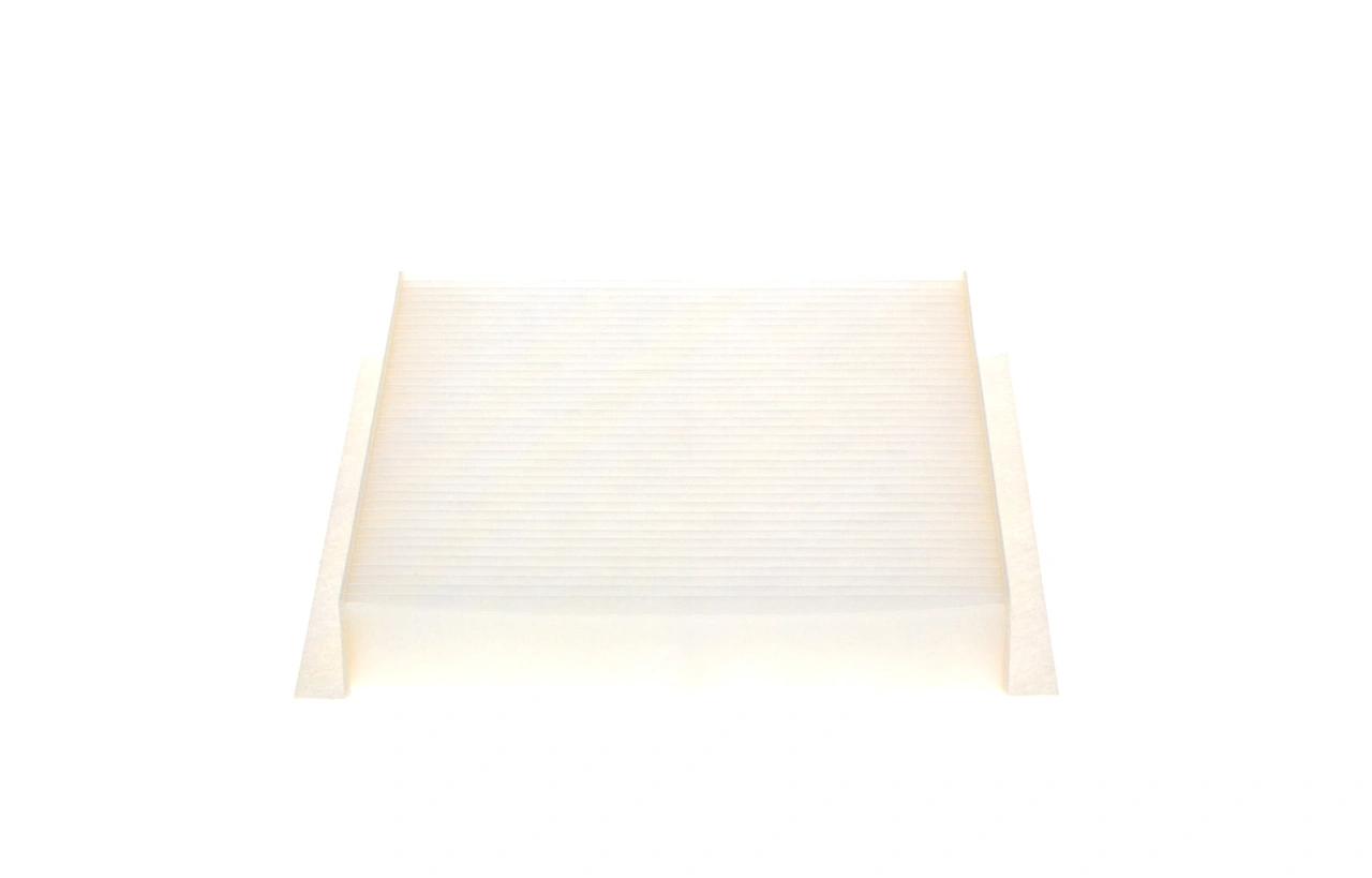 Filtr kabiny Bosch 1987432228 cena, od 7,82 USD