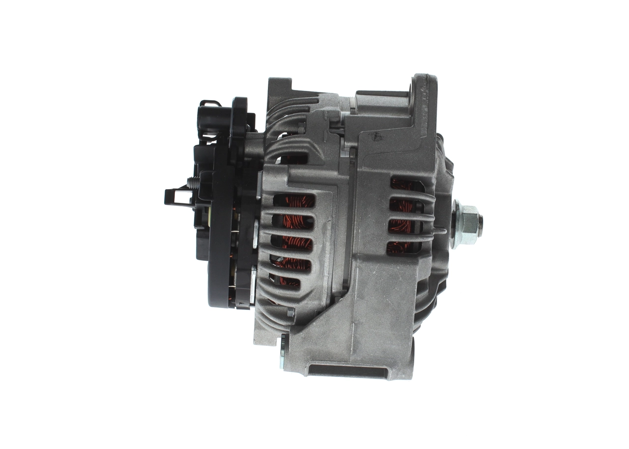 1986A00974 Bosch Alternator