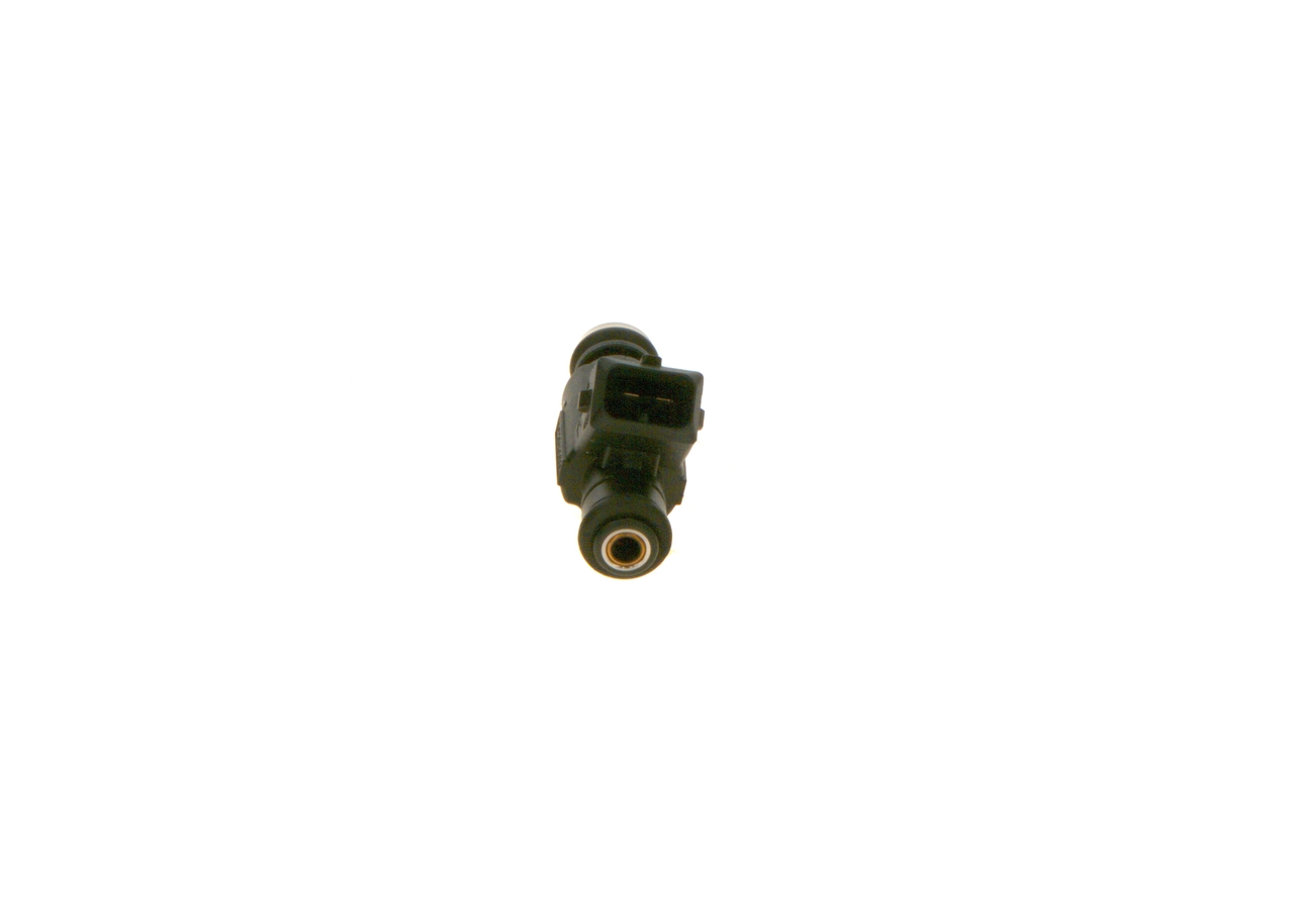 Wtryskiwacz paliwa Bosch 0280156061 cena, od 49,37 USD
