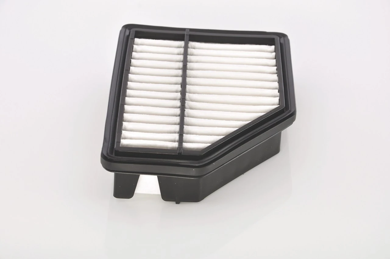 F026400161 Bosch