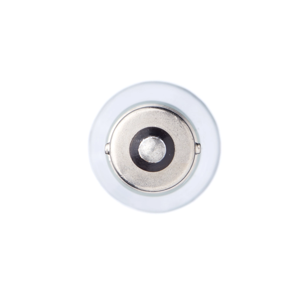 Żarówka 1987302201 Bosch