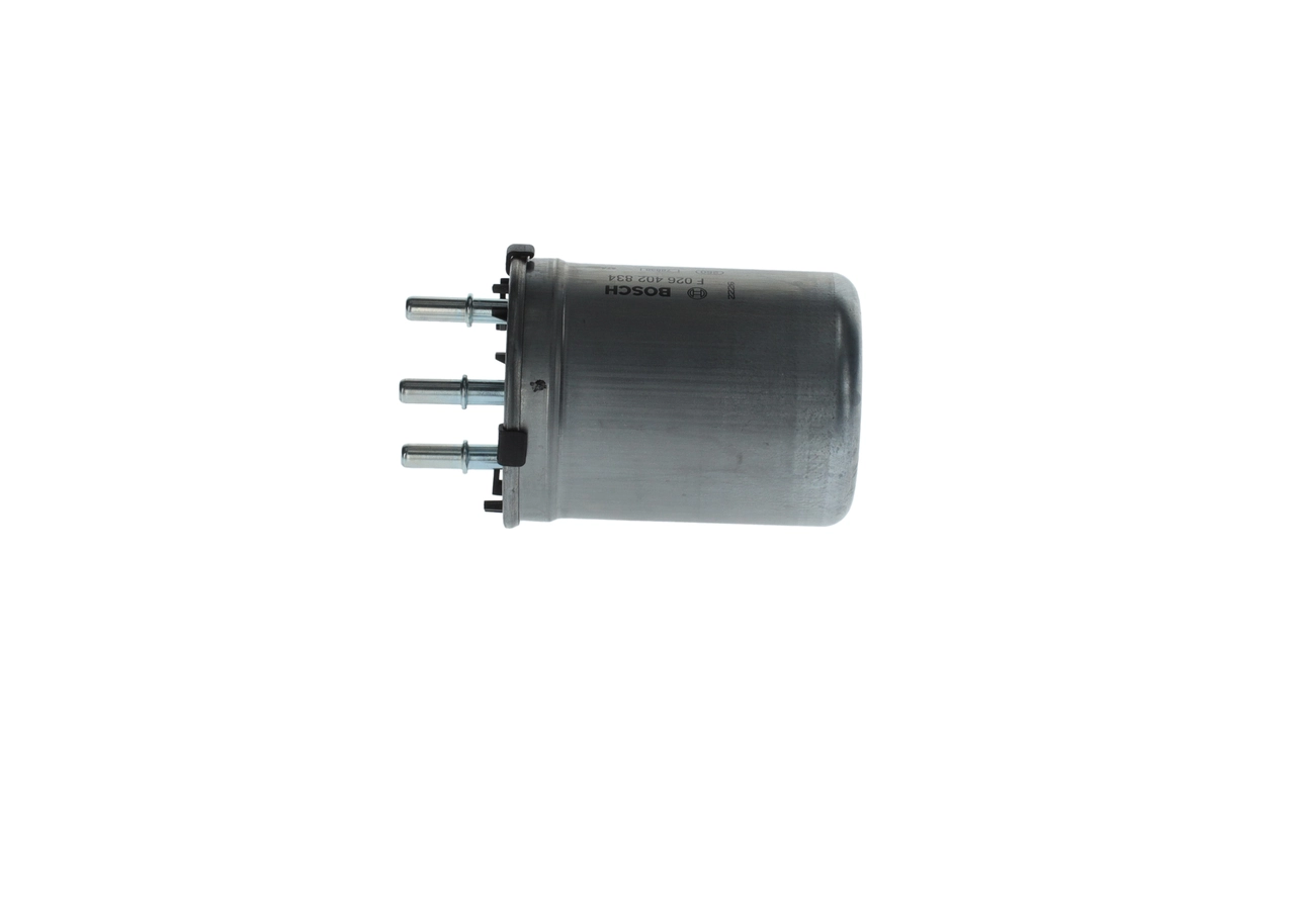 F026402834 Bosch