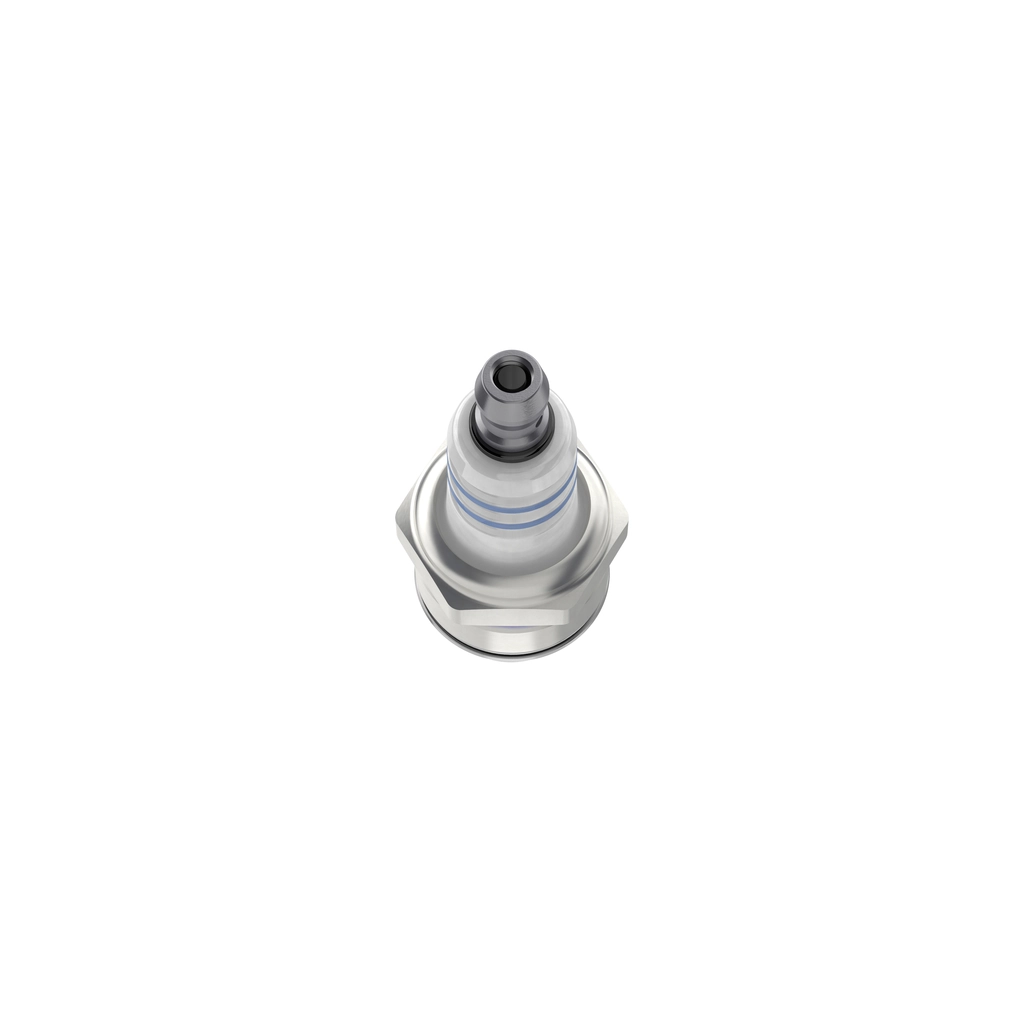 0241235567 Bosch