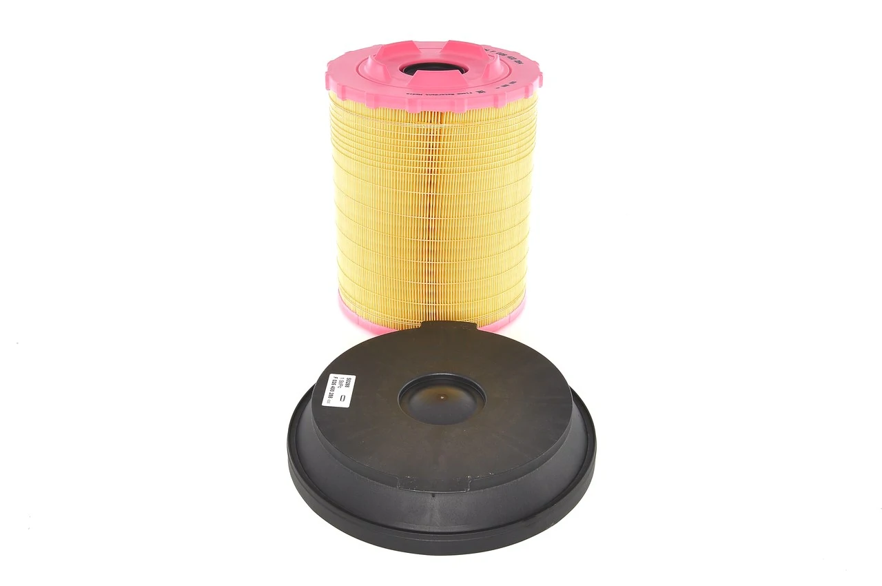 Filtr powietrza Bosch F026400288 cena, od 66,55 USD