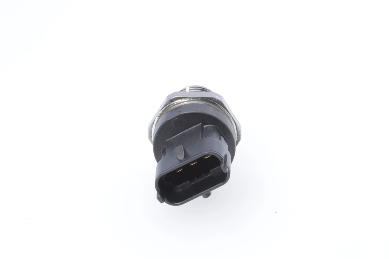 Czujnik ciśnienia paliwa 0281006325 Bosch