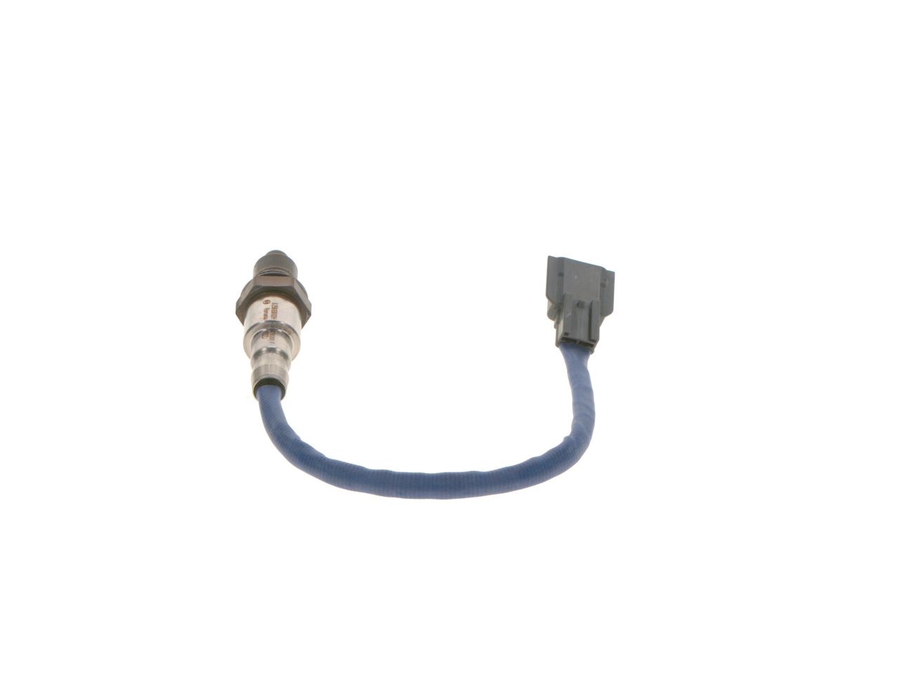 Sonda lambda, czujnik tlenu Nissan Rogue SUV (T32U) (2013 - 2020) cena, od 115,55 USD