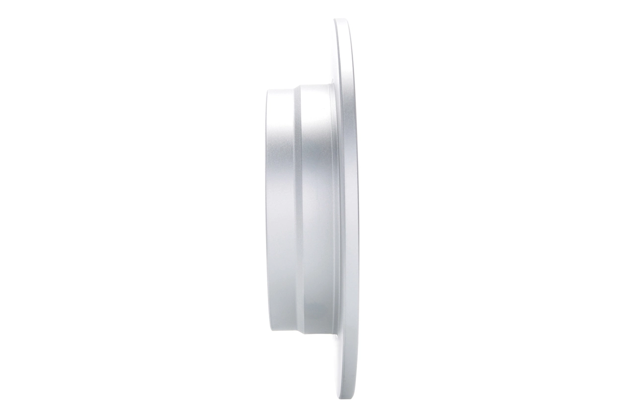 0986478188 Bosch Tarcza hamulcowa tylna