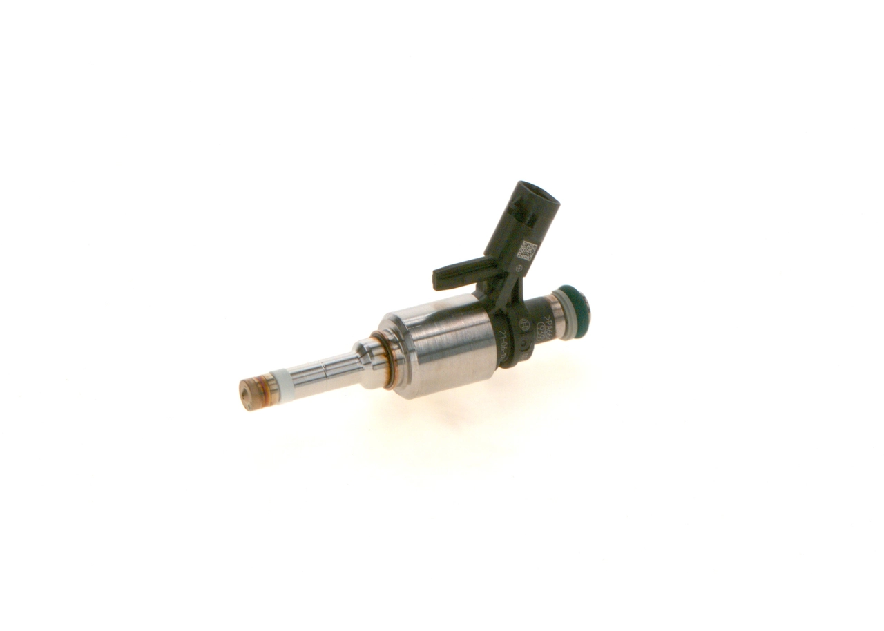 Wtryskiwacz paliwa Bosch 026150001E cena, od 49,37 USD
