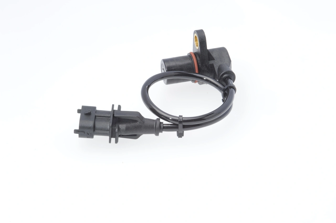 0281006009 Bosch