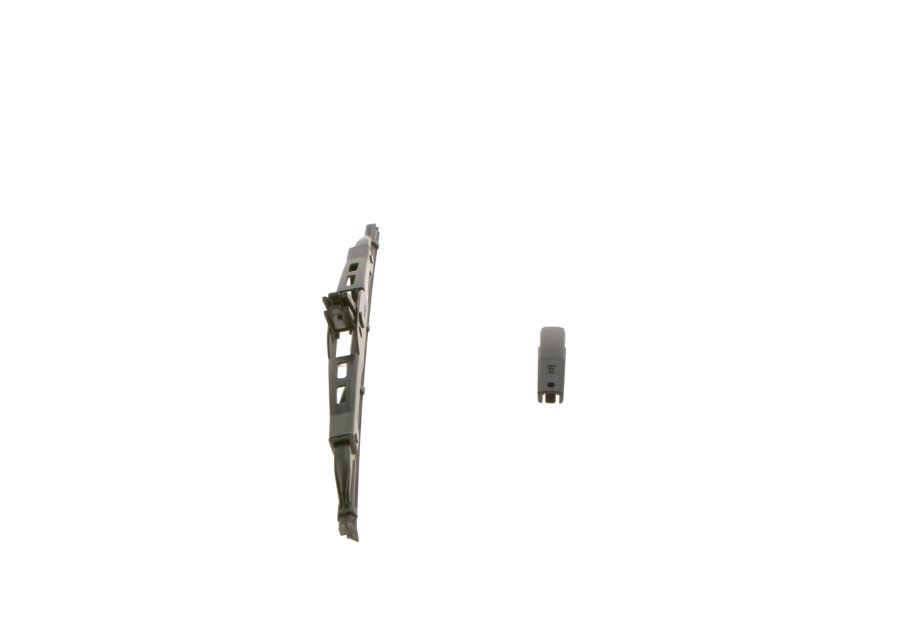 3397011813 Bosch