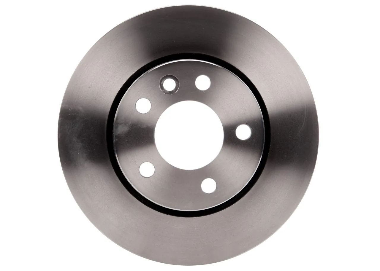 Tarcza hamulcowa tylna Bosch 0986479S06 cena, od 50,14 USD