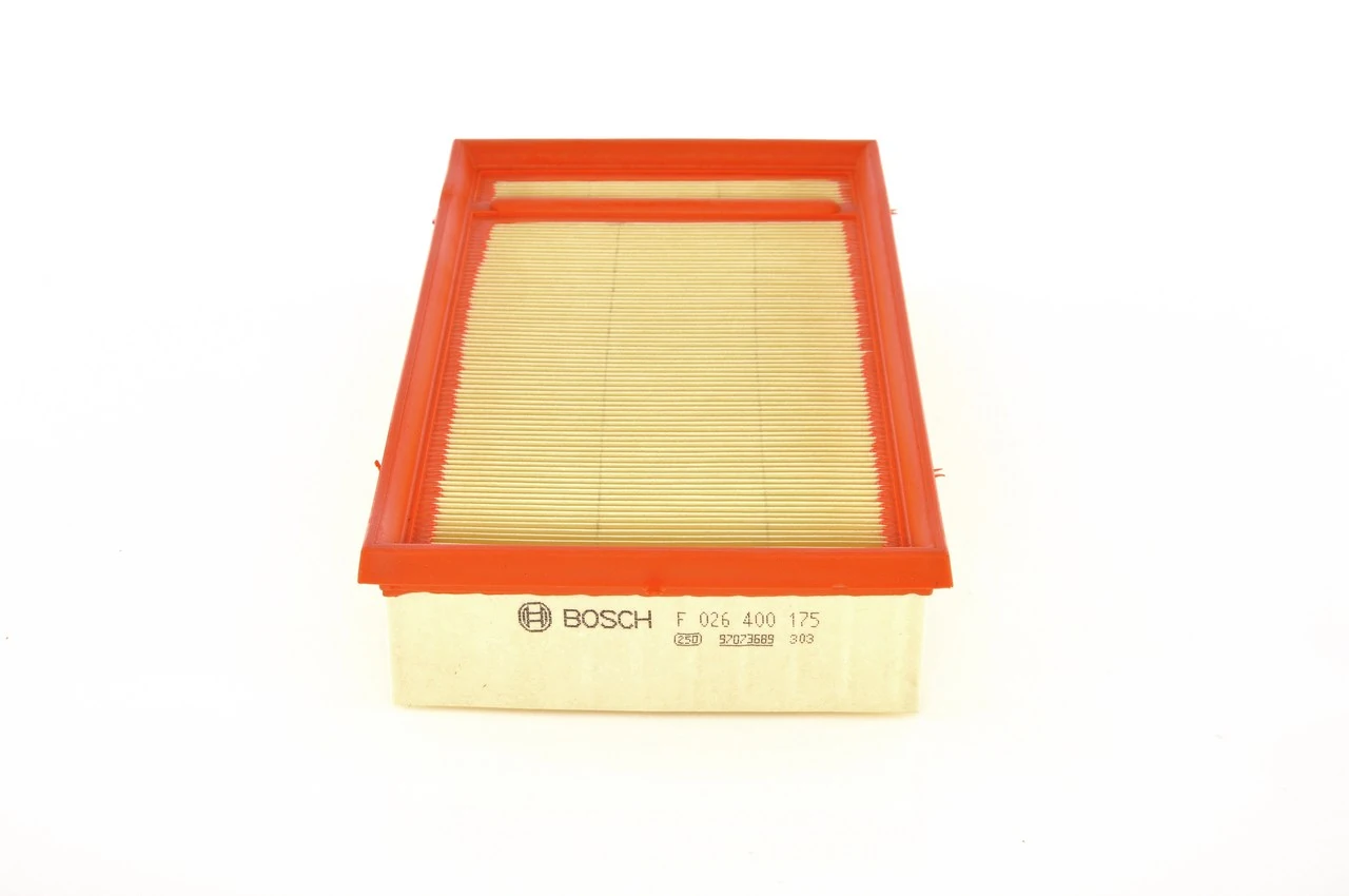 F026400175 Bosch