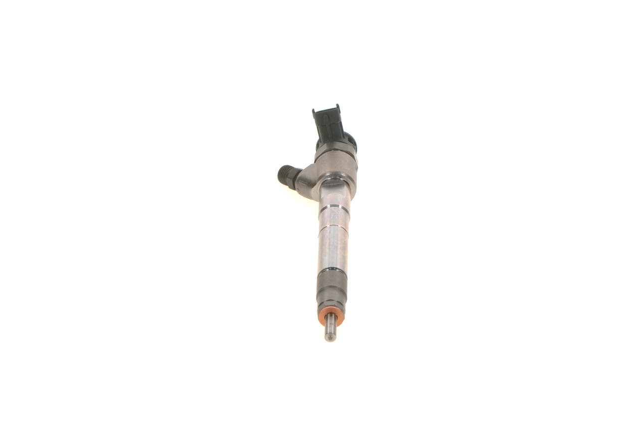 Wtryskiwacz paliwa VAG 0445110523 cena, od 289,44 USD