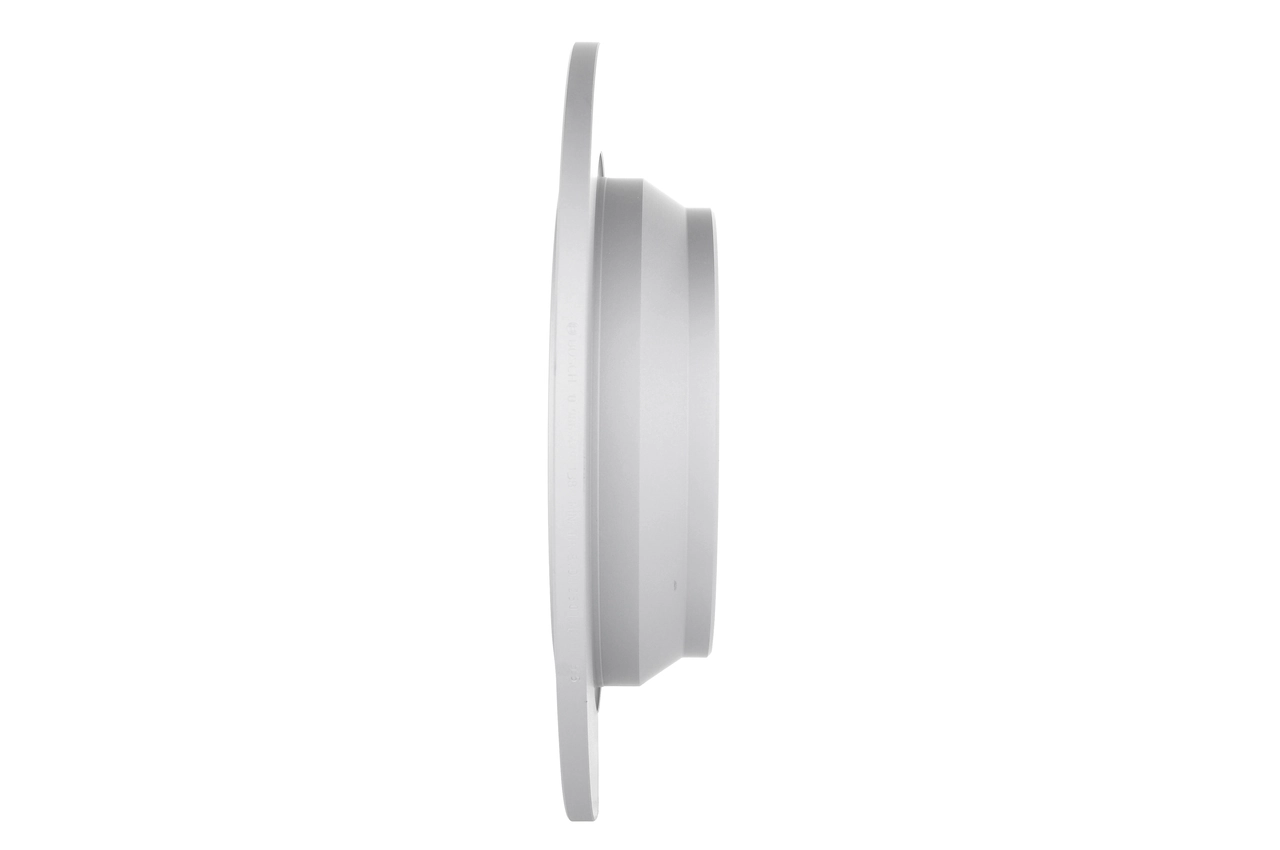 Tarcza hamulcowa tylna Bosch 0986479138 cena, od 43,90 USD