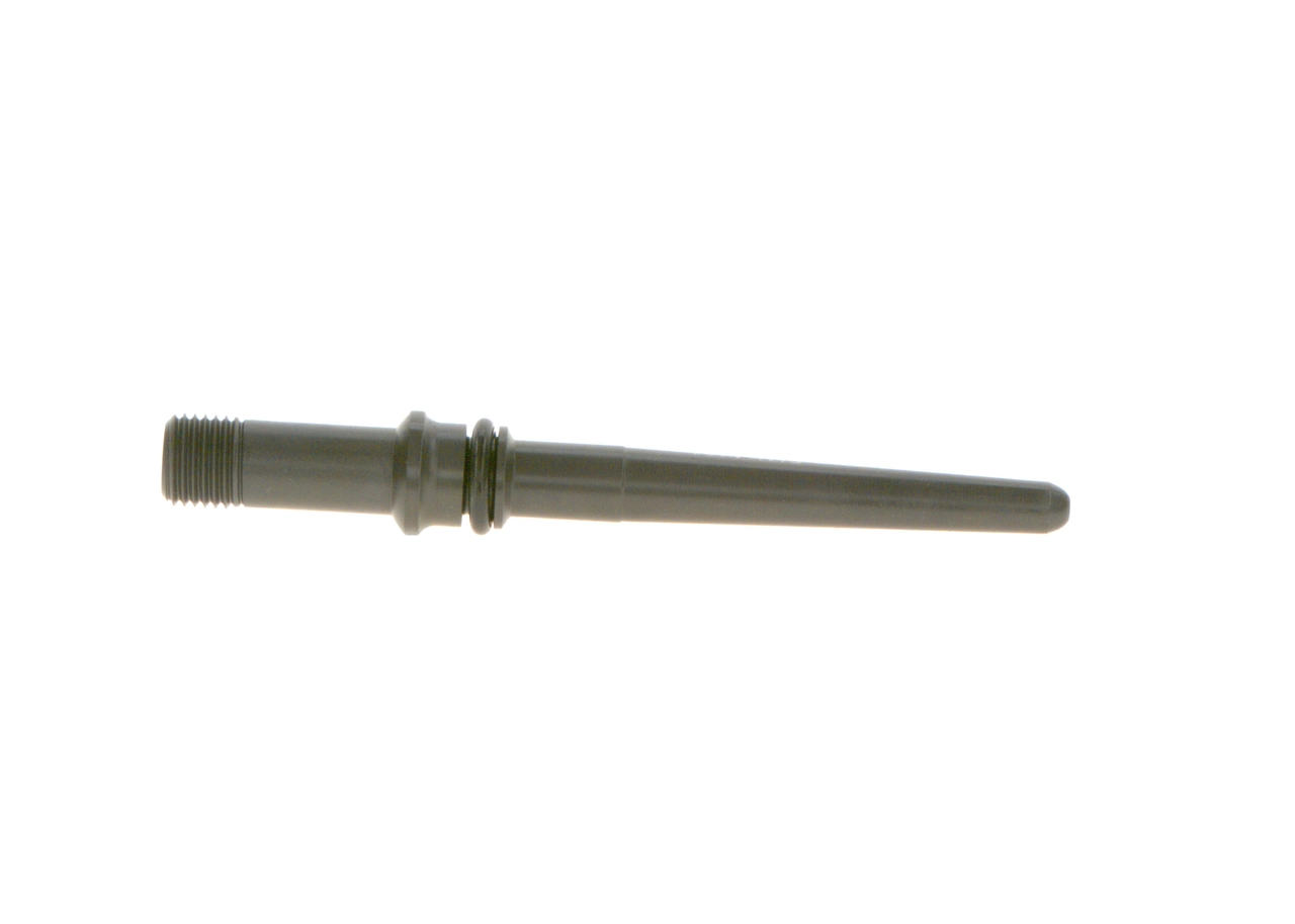  Bosch F00RJ00414 cena, od 45,79 USD