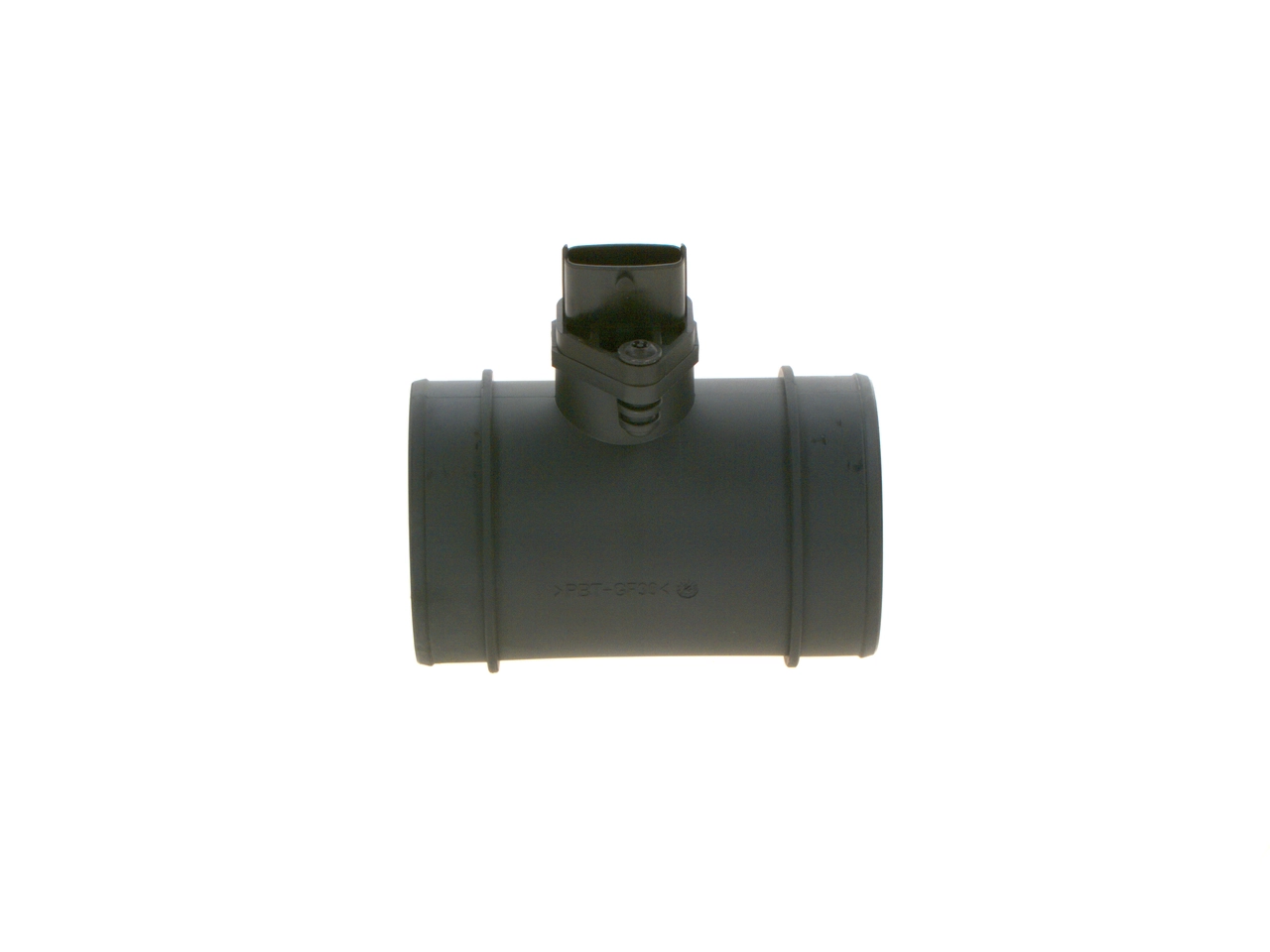 0281002479 Bosch Czujnik przepływu powietrza, przepływomierz powietrza M.A.F.