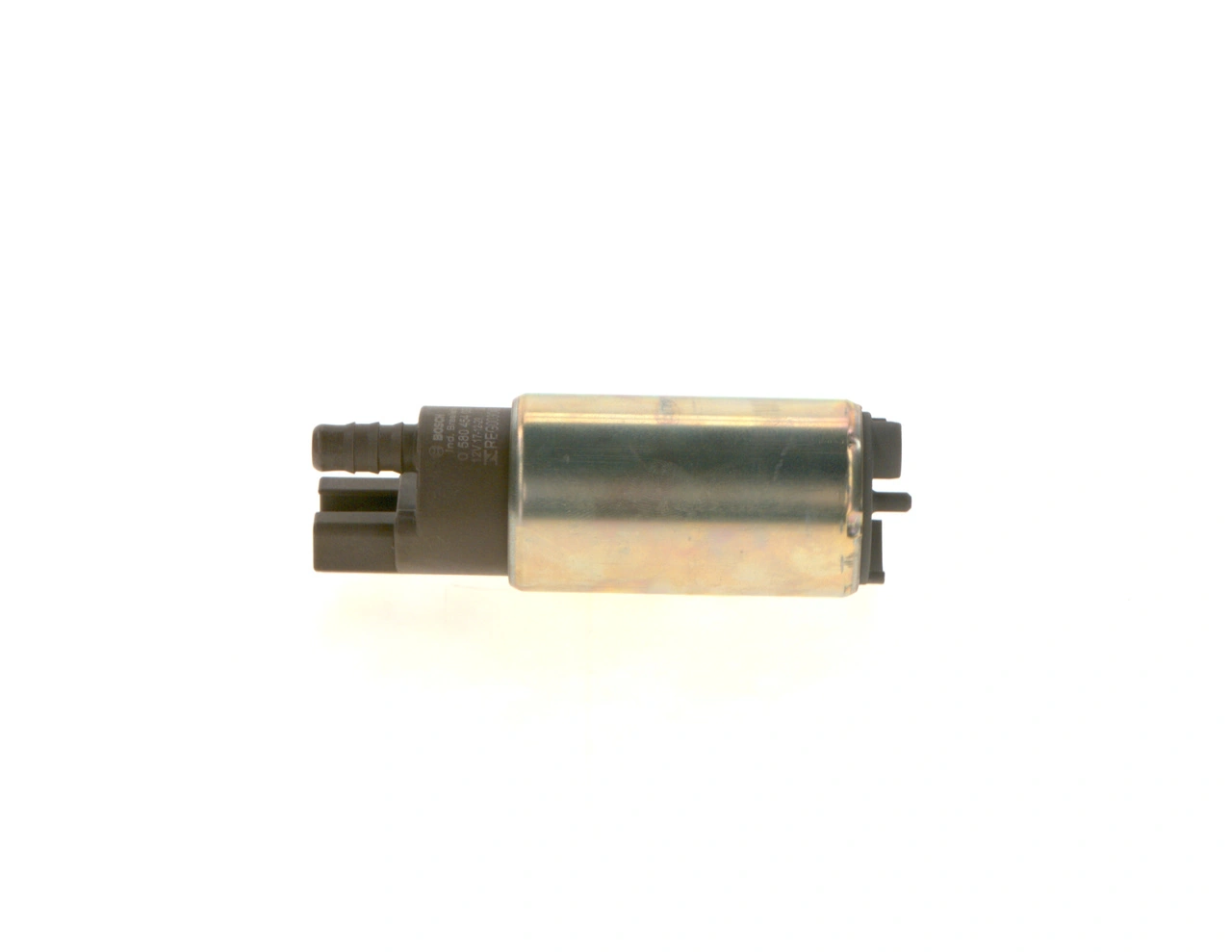 0580454093 Bosch