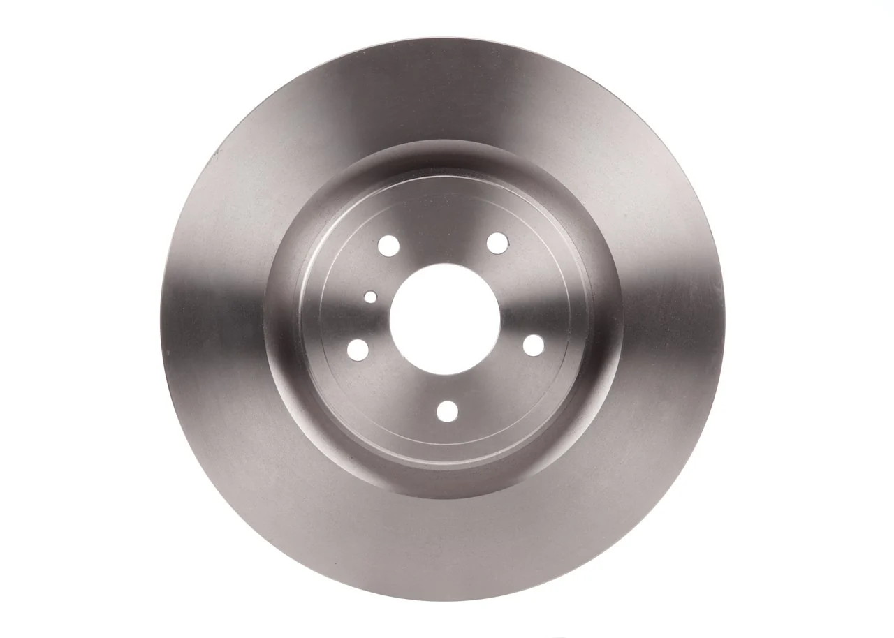 Tarcza hamulcowa przednia Bosch 0986479T02 cena, od 109,61 USD