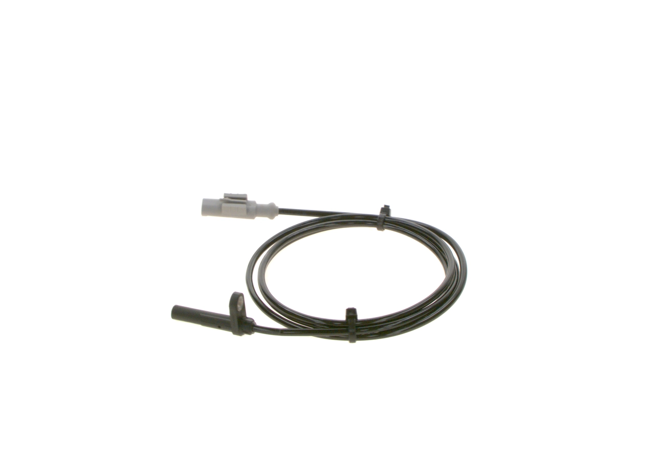 0265009341 Bosch