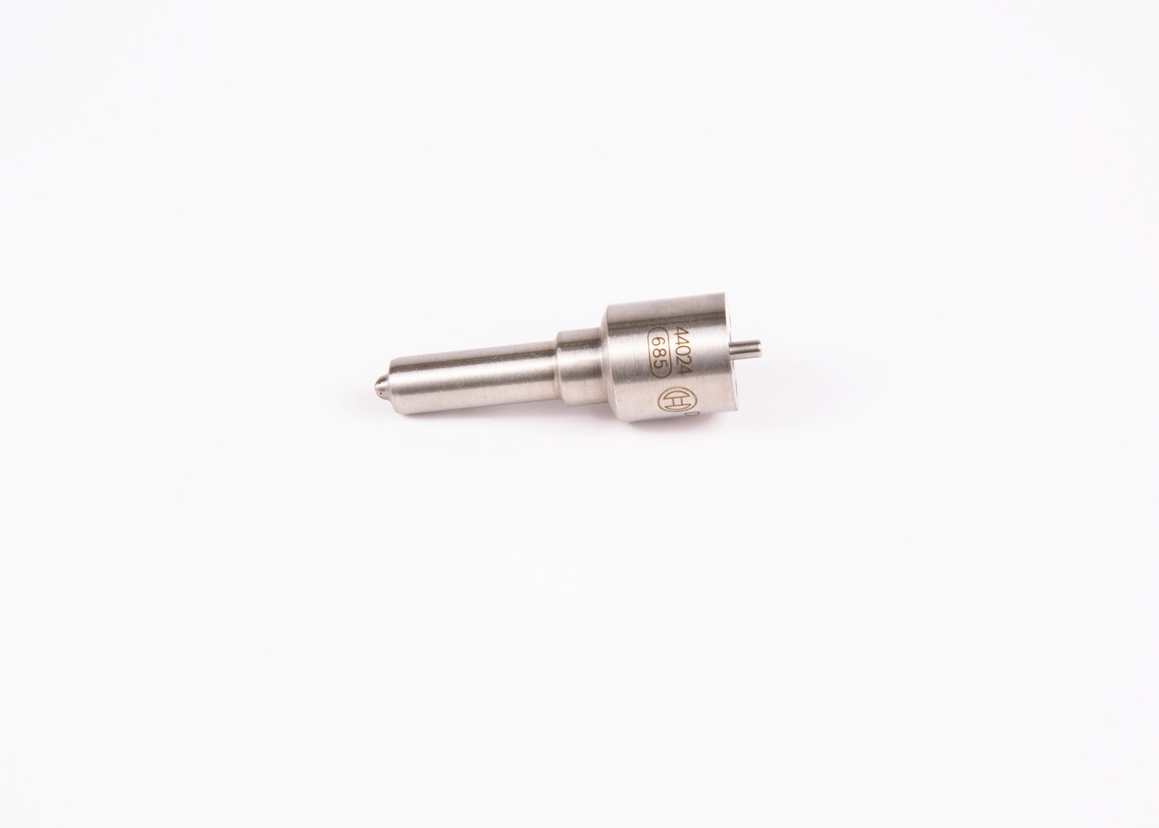 Rozpylacz wtrysku diesla Bosch 0433171978 cena, od 46,60 USD