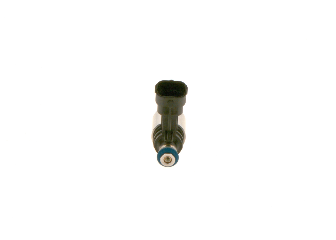 0261500331 Bosch