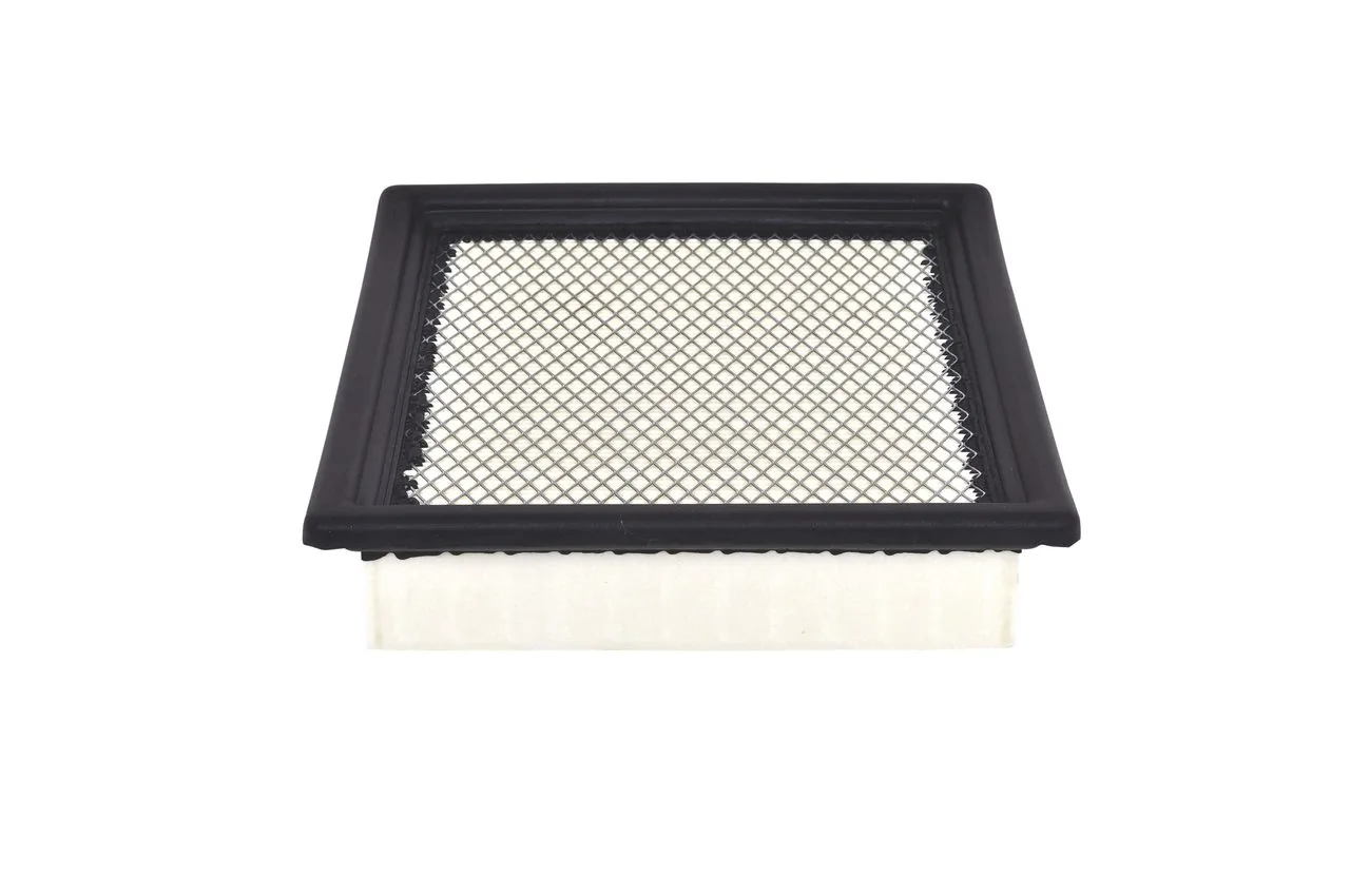 F026400518 Bosch