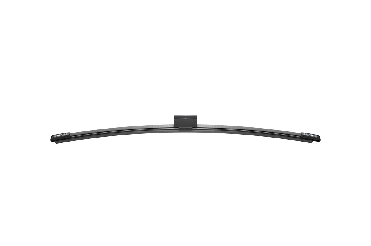 Pióro wycieraczki szyby tylnej 3397008054 Bosch