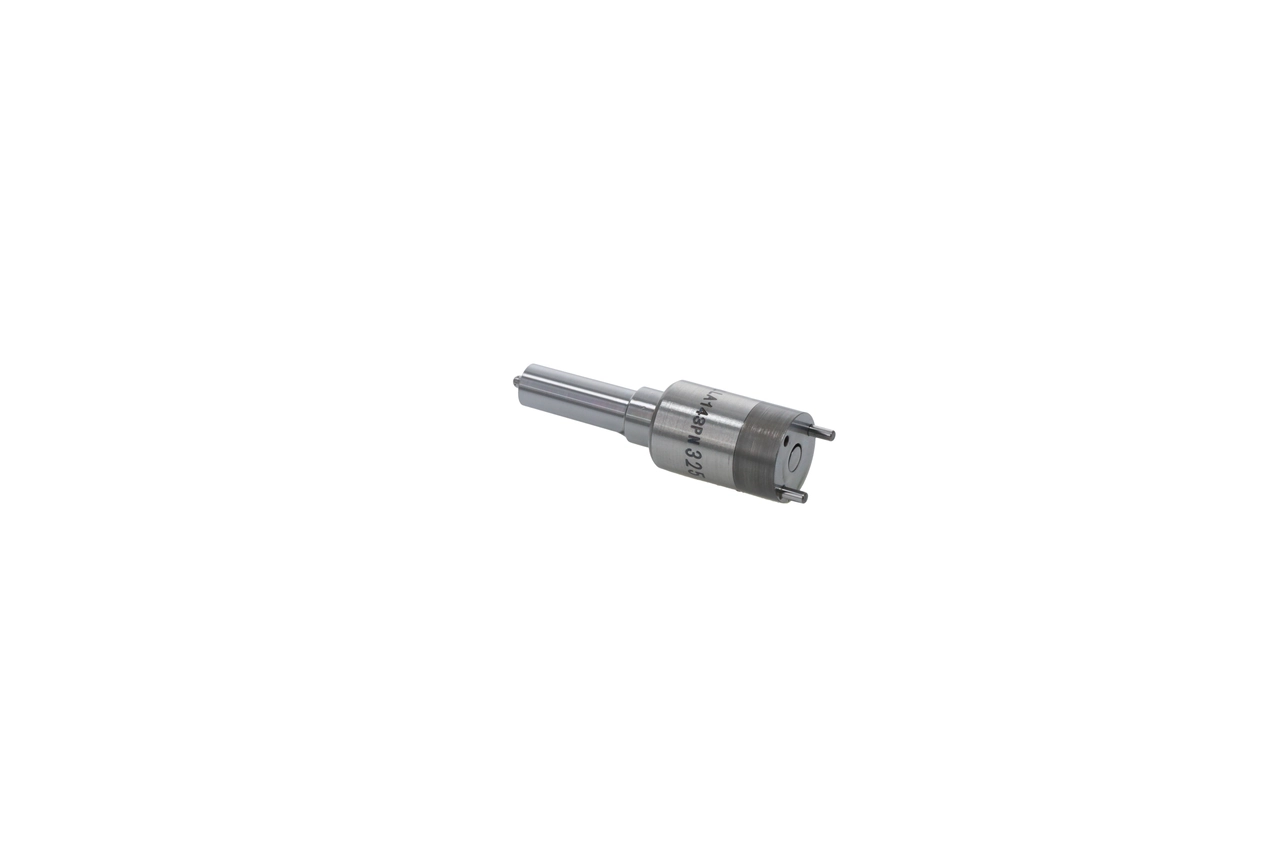 Zestaw naprawczy wtryskiwacza H105019147 Bosch