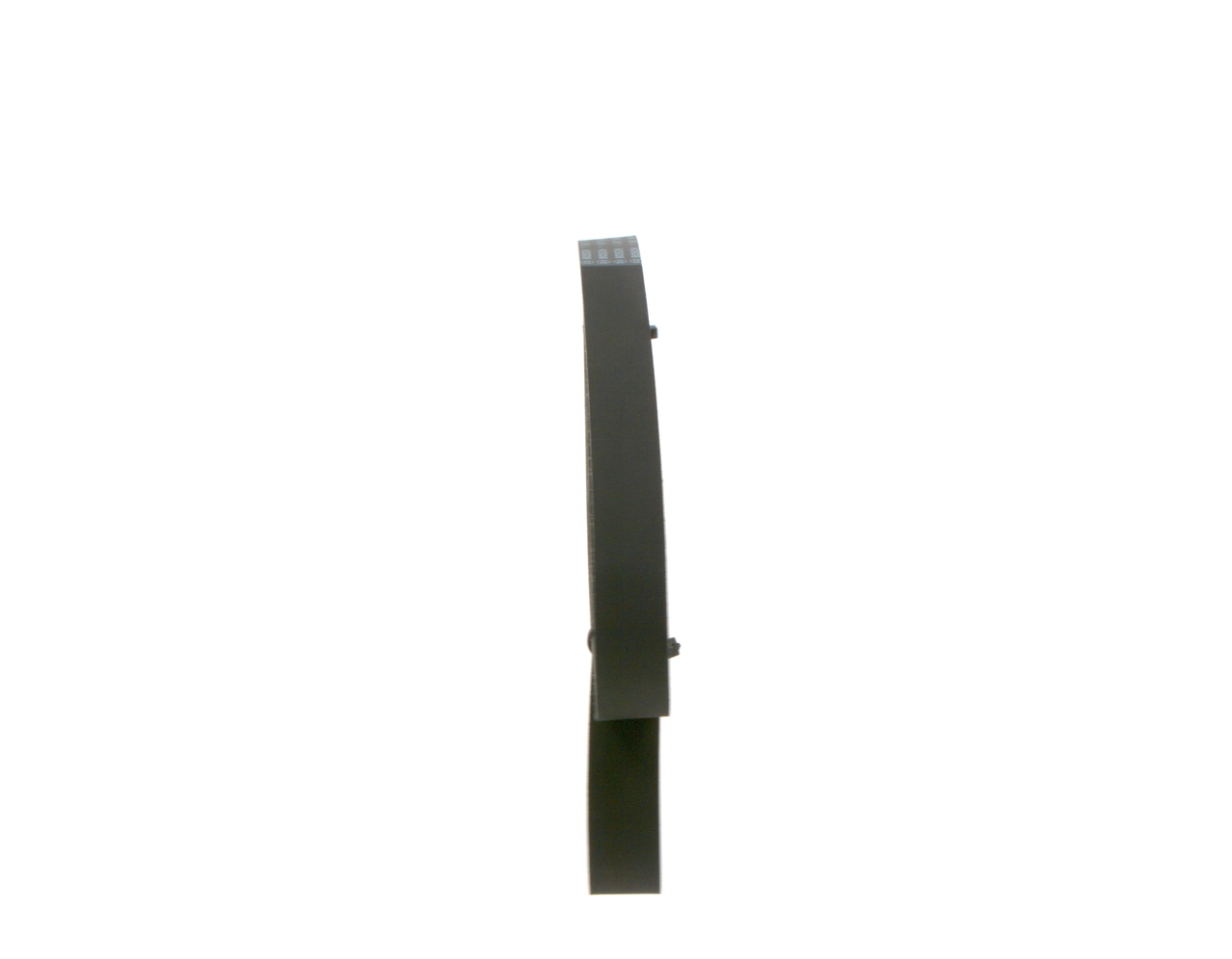 Pas napędowy mechanizmów Bosch 1987946052 cena, od 14,92 USD