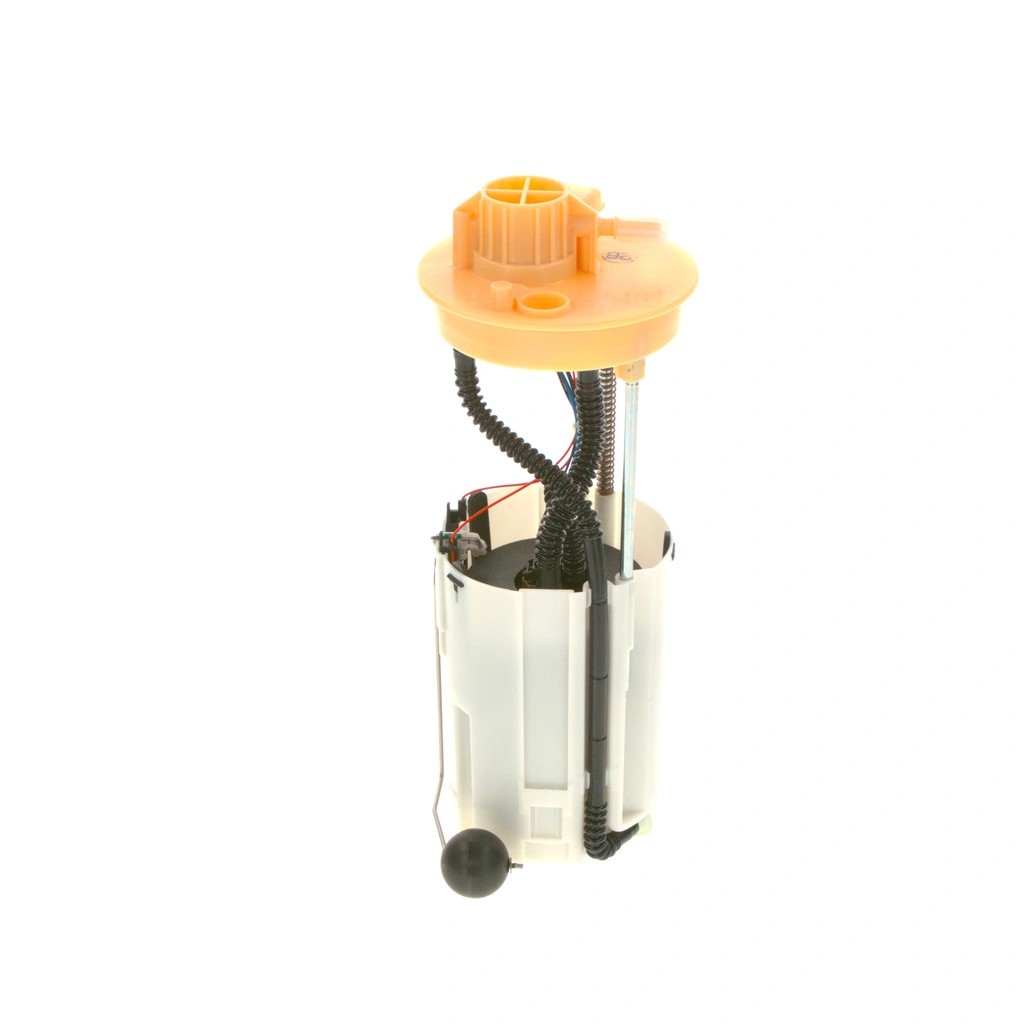 Moduł pompy paliwowej z czujnikiem poziomu paliwa Bosch 0580313012 cena, od 150,09 USD