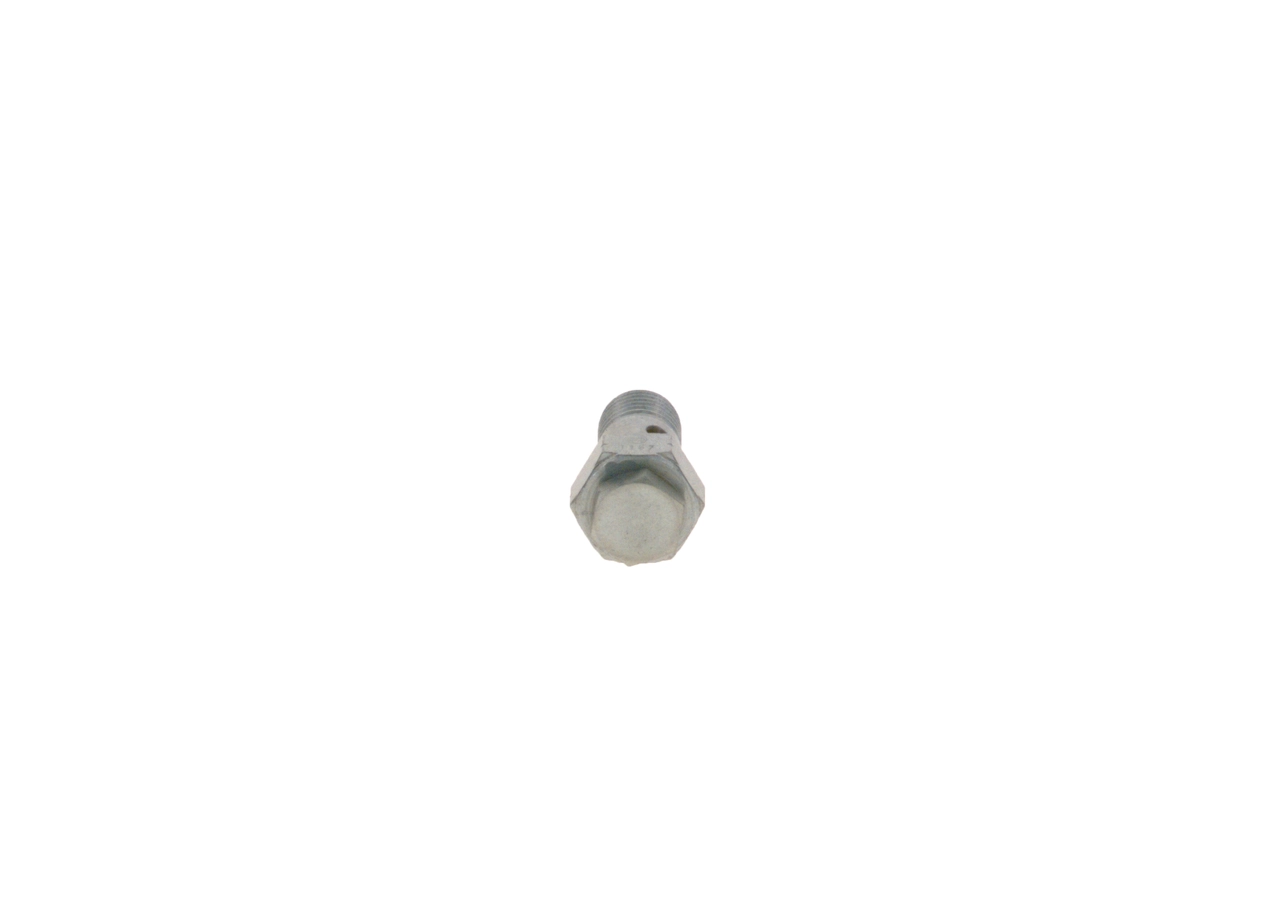 Do koszyka 2417413101 Bosch 