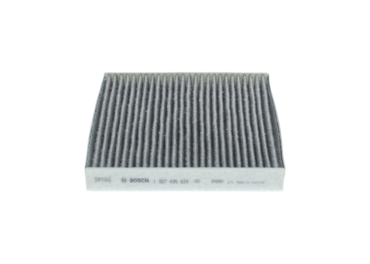 F026400479 Bosch