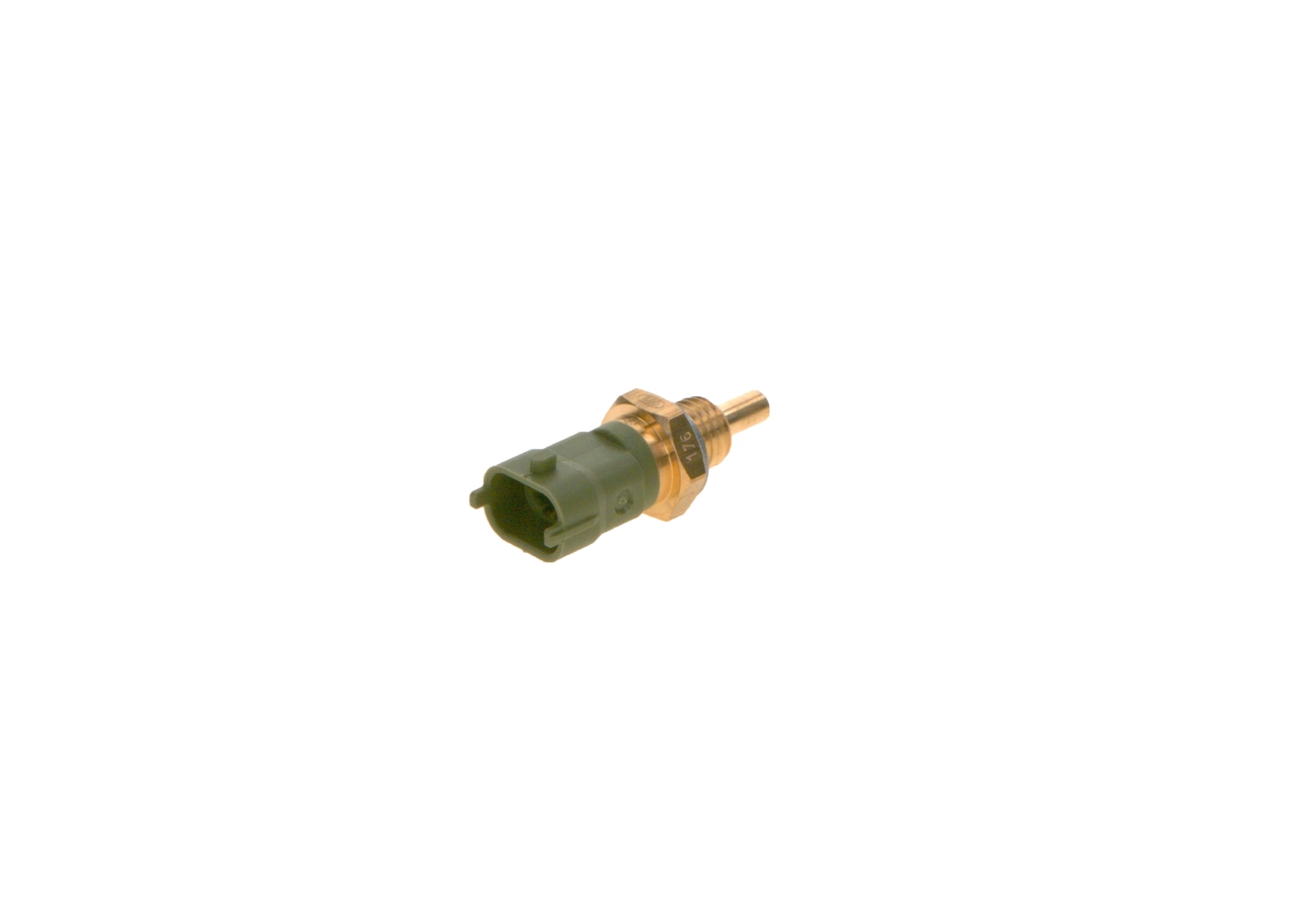 0281002623 Bosch Czujnik temperatury paliwa