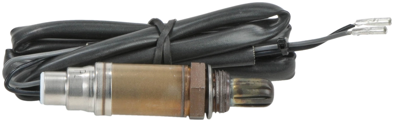 Sonda lambda czujnik tlenu przed katalizatorem F00HL00091 Bosch