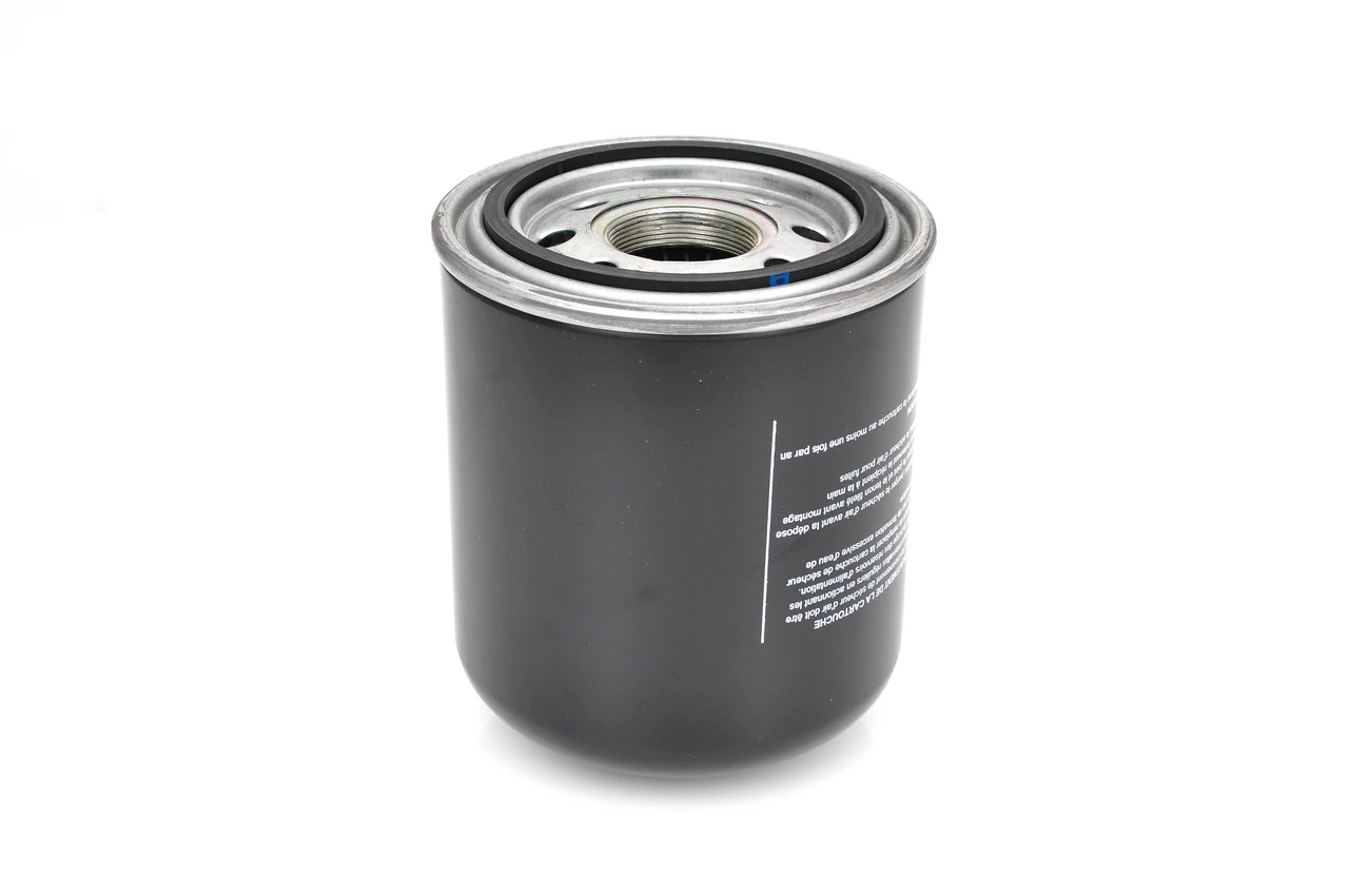 0986628251 Bosch Filtr osuszacza powietrza (separatora oleju/wilgoci) (TRUCK)