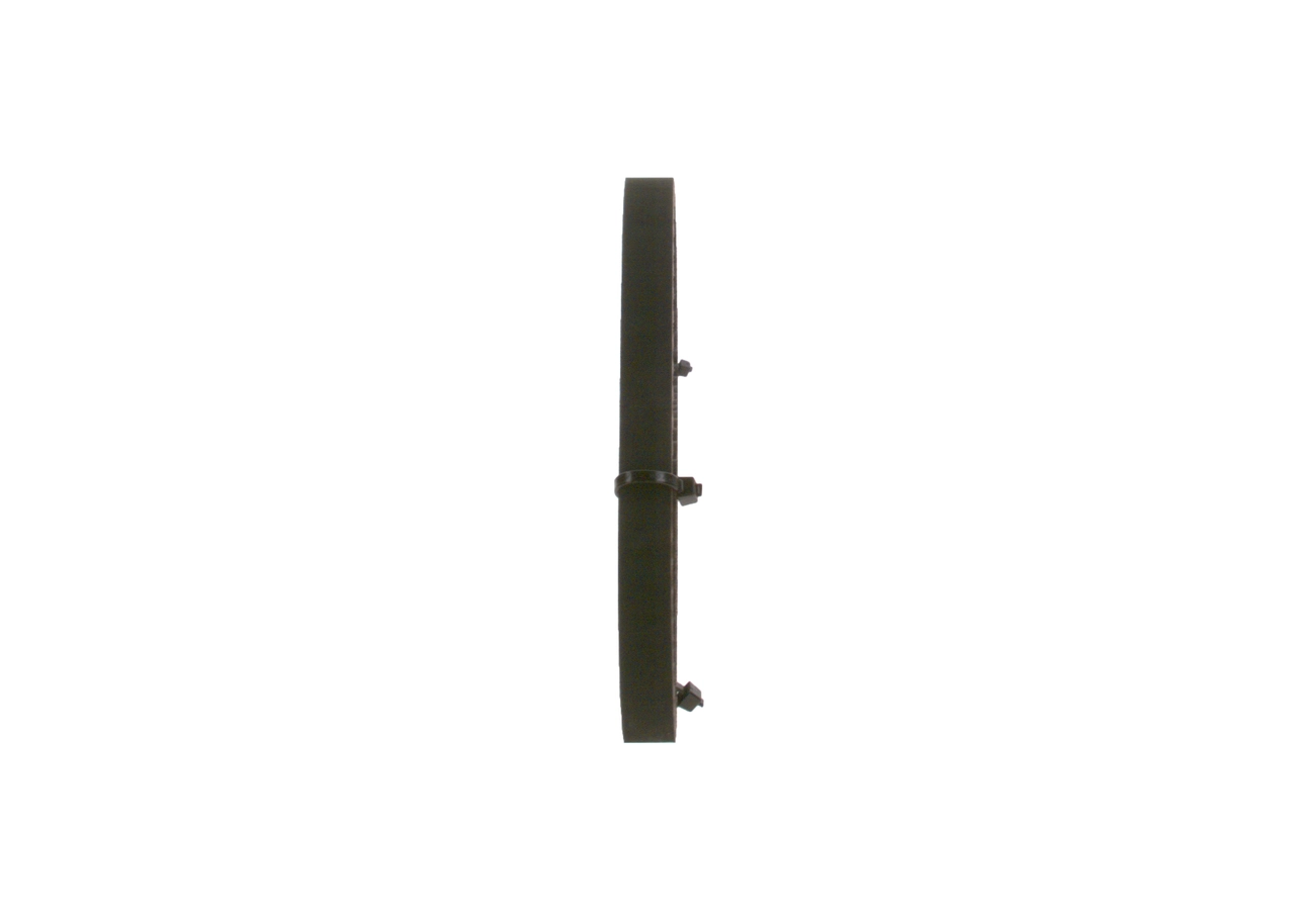 1987949146 Bosch
