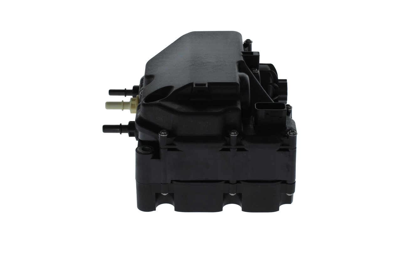 Do koszyka 044404229Z Bosch Pompa AD BLUE