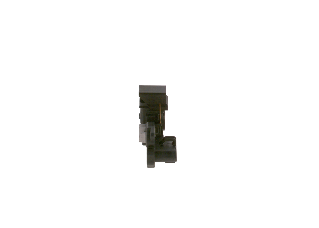 Regulator alternatora (przekaźnik ładowania) Bosch 1986AE0105 cena, od 44,41 USD