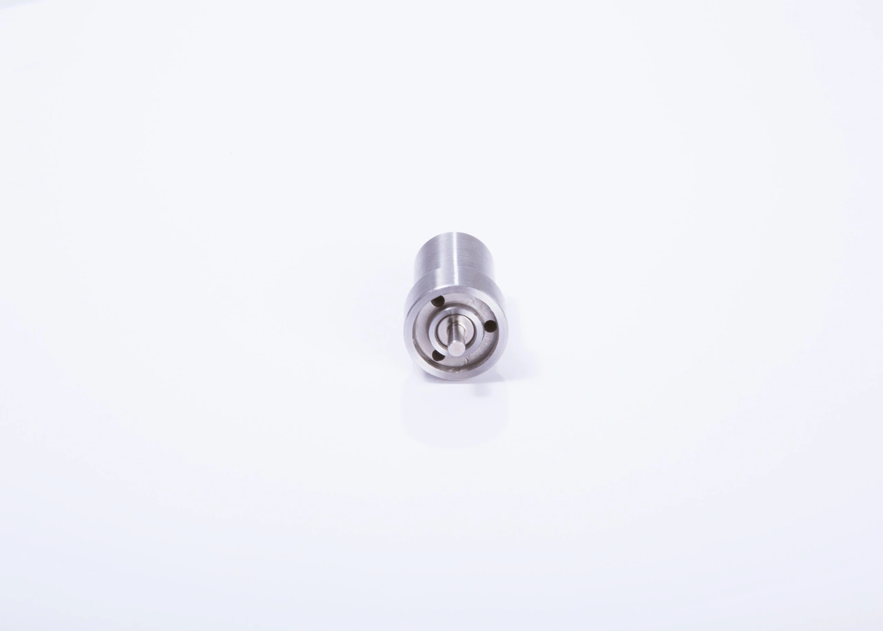 0434250103 Bosch Rozpylacz wtrysku diesla