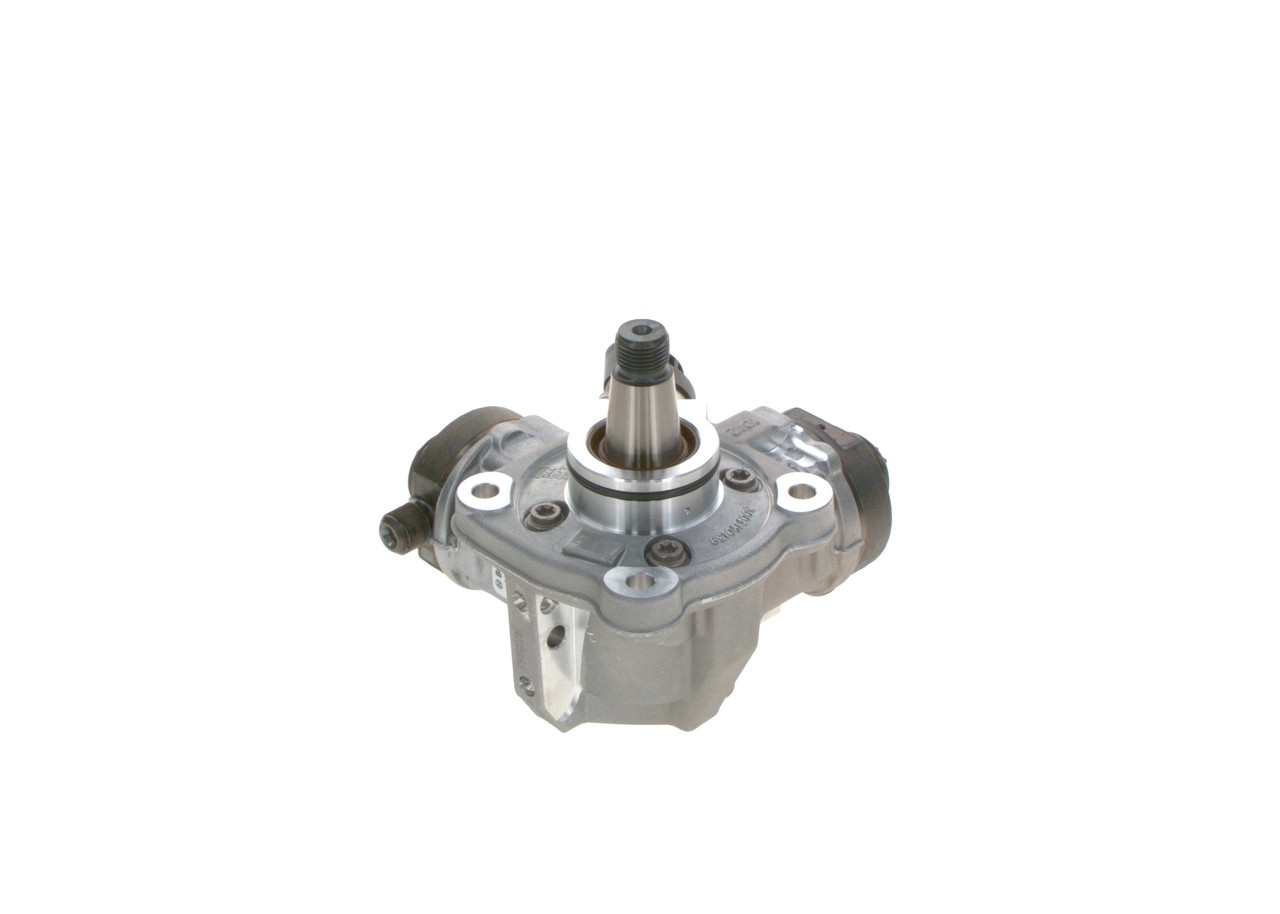 0445010692 Bosch