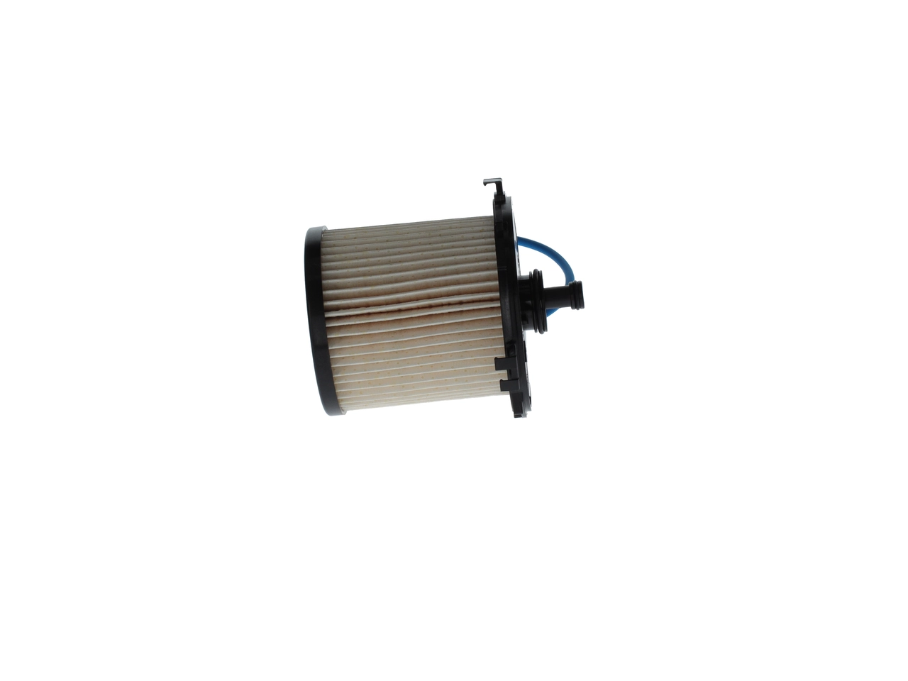 Filtr paliwa Bosch F026402290 cena, od 14,66 USD