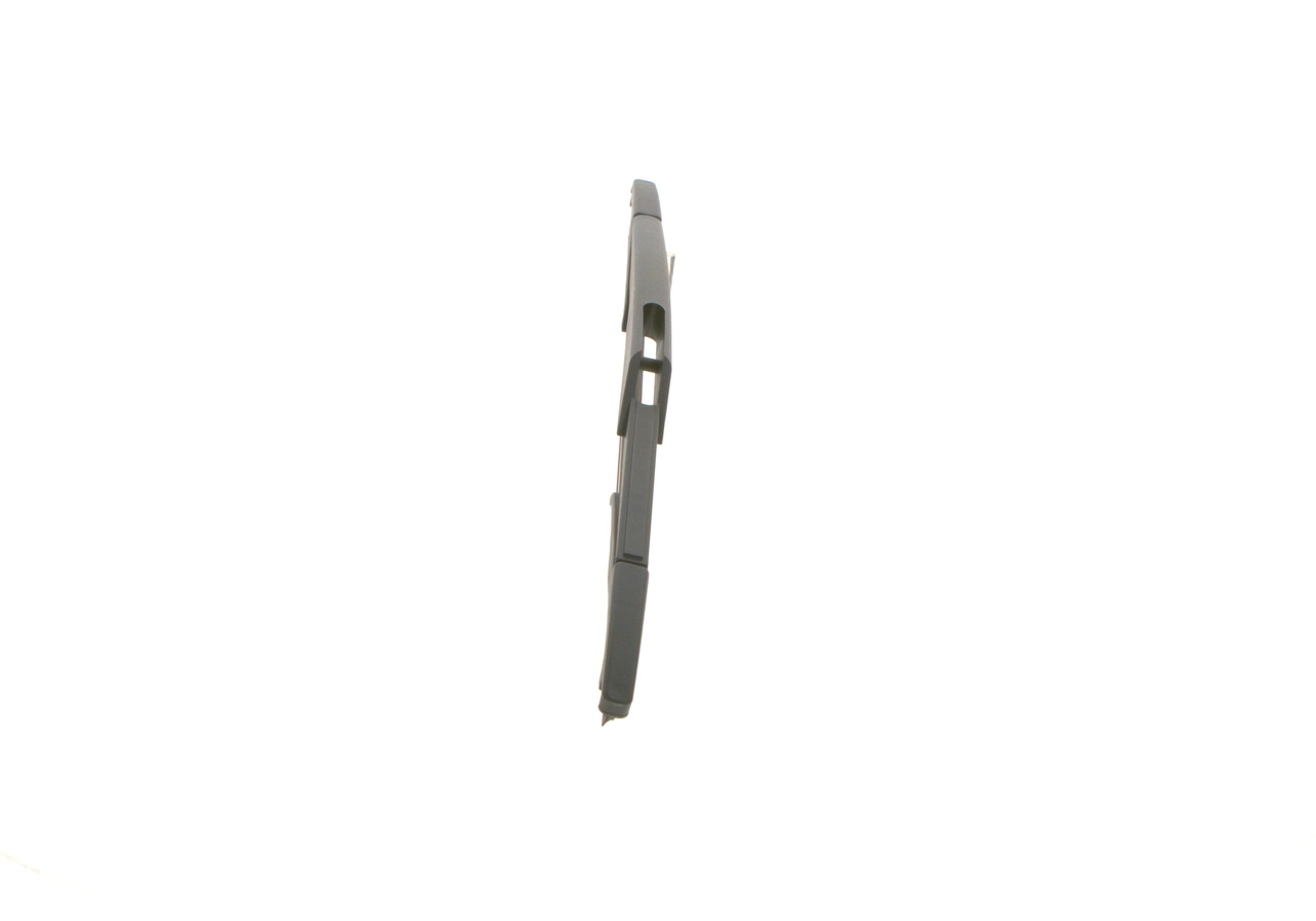 3397011953 Bosch Pióro wycieraczki szyby tylnej