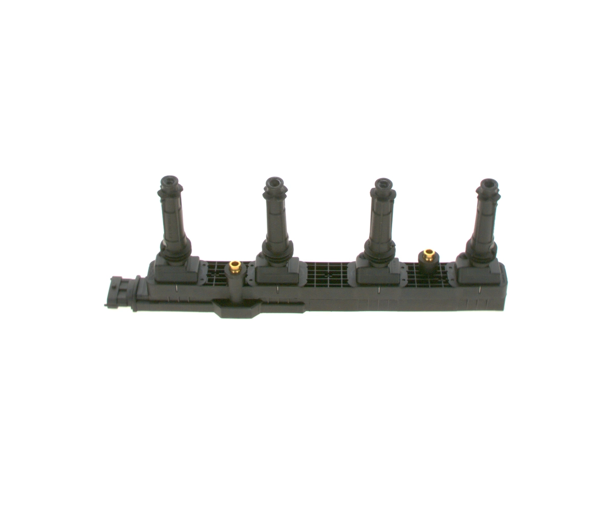 Cewka zapłonowa Bosch 0221503468 cena, od 107,81 USD