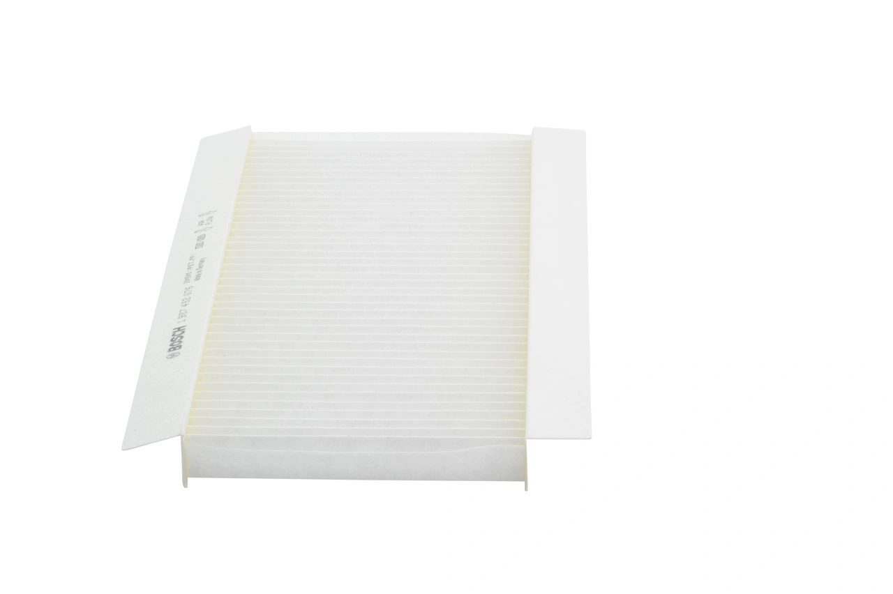 Filtr kabiny Bosch 1987432076 cena, od 8,26 USD