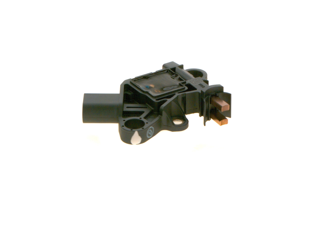 Regulator alternatora (przekaźnik ładowania) Fiat/Alfa/Lancia 77367382