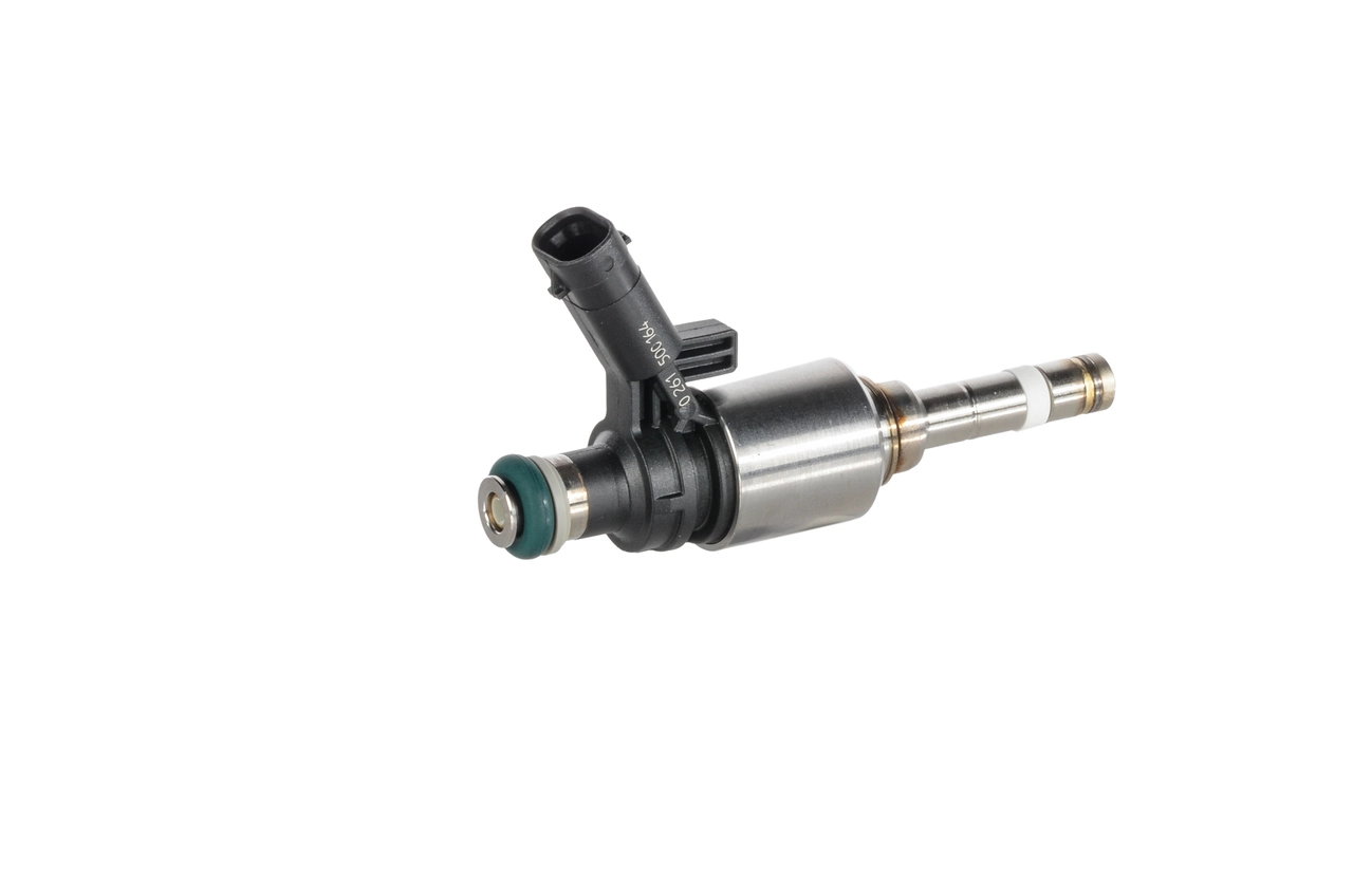 Wtryskiwacz paliwa 0261500164 Bosch