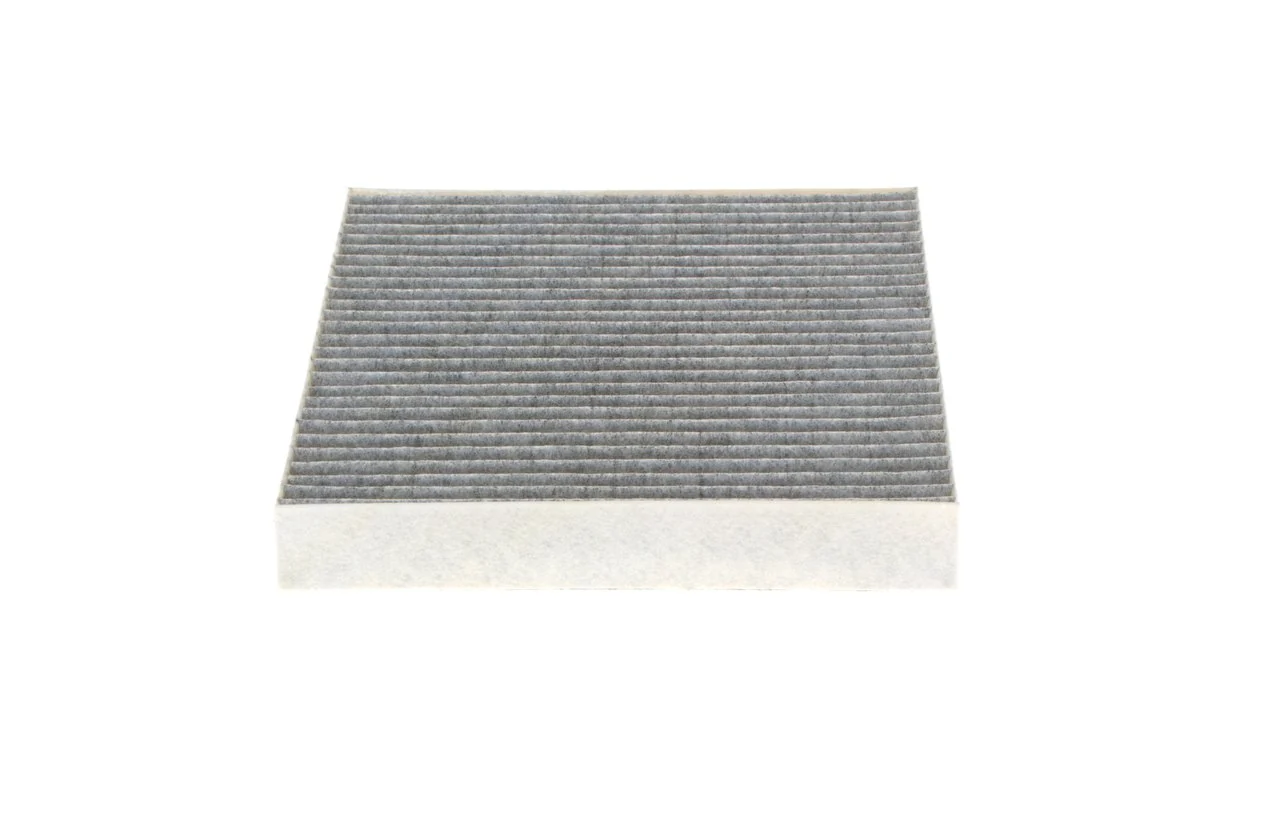 1987432416 Bosch Filtr kabiny
