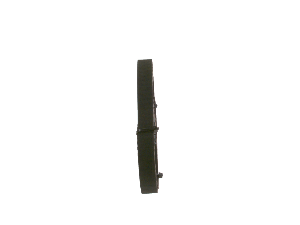 Pasek rozrządu Volvo 240 sedana (P242, P244) (1974 - 1993) cena, od 19,77 USD