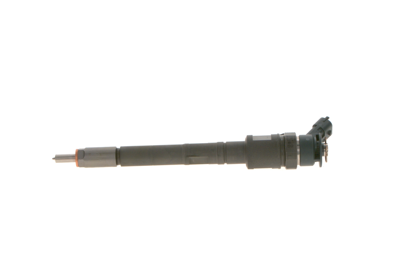 Wtryskiwacz paliwa Bosch 0445110311 cena, od 62,99 USD